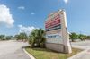 1634 S Fiske Blvd photo